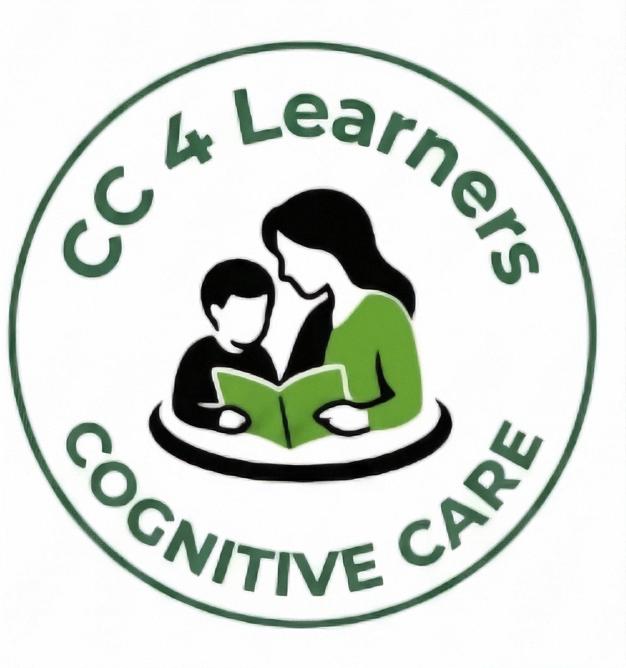 CC 4 Learners                                              Cognitive Care Empowering Growth